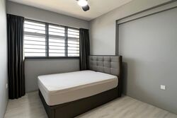 Blk 994A Buangkok Woods (Hougang), HDB 4 Rooms #499223111
